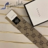 Gucci GG Socks-2459